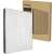 Philips NanoProtect HEPA Pročišćivač Zraka Filter 102852951