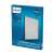 Philips NanoProtect HEPA Air Purifier Filter packaging, replacement filter for Philips air purifiers
