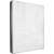 Philips NanoProtect HEPA Air Purifier Filter, side view