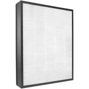 Резервен филтър за пречиствател на въздух Philips NanoProtect HEPA - Овлажняващ филтър