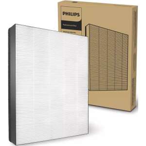 Philips AC2887 FY2422/30 NanoProtect HEPA filter 56448337 Filtre purificatoare de aer