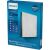 Philips FY2422/30 NanoProtect HEPA filter for AC2887 56448336