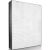Philips FY2422/30 NanoProtect HEPA filter for AC2887 56448336