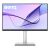 BenQ MA270U 27-inch Mac Monitor front view