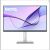 BENQ 27" MA270U Mac monitor 109543451
