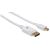 Kabel Manhattan Mini DisplayPort