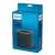 Philips Zvlhčovač vzduchu FY2402/30, náhradný filter pre zvlhčovače Philips