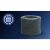 Philips FY2402/00 filtre de aer 1 buc. (FY2402/30) 81368173