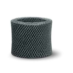 Wkład do nawilżacza Philips Nanocloud FY2402/30