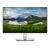 Dell P2425H 24-Zoll Full HD Monitor Vorderseite