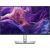 Dell P2425H 24-Zoll Full HD Monitor Anzeige