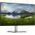 Dell P2425H 24-Zoll Full HD Monitor mit Landschaftstapete
