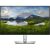Dell P2425H 24-Zoll Full HD Monitor mit Naturtapete