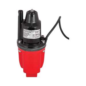 RAIDER RD-WP18 Merülő Vízszivattyú, 300W, 1080 l/min, 60m emelőmagasság - Merülő szivattyú