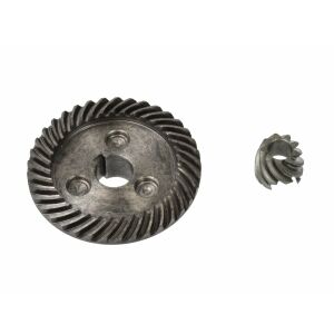 230 mm -es fogaskerék, Geko G00457 131329504 - Geko