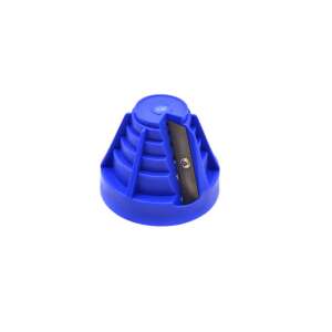 GEKO G01391 Csősorjázó, 20-63 mm PE csövekhez 109405273 - Sorjázó