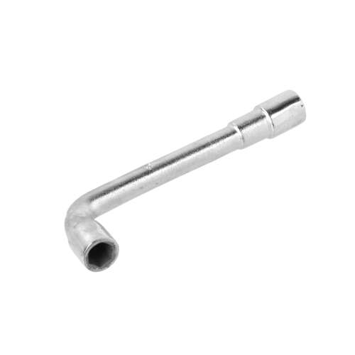 Geko G01503 9mm L-alakú dugókulcs