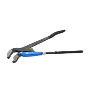 GEKO PREMIUM G01637 Állítható Kulcs 1,5 "-es Csövekhez