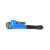 Geko Profi Adjustable Wrench for 18" Pipes, 450 mm 109405331