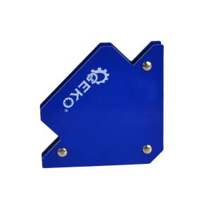 Magnet pentru sudura 11.50kg