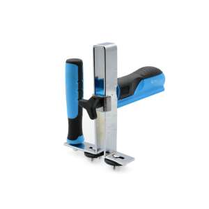 Doppelseitiger Trockenbaufräser 38 mm (12) 109405387 - Tapetenschneider