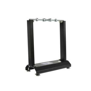 Geko G02173 Motorcycle Wheel Balancing Stand 109405399 - Parking Assistance System