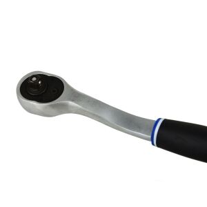 1/2"-es racsnis kulcs, GEKO PROFI G10142 131332065 - Dugókulcs