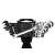 GEKO G10338 Professzionális 8 darabos racsnis kombinált kulcskészlet, 8-22mm 109405506