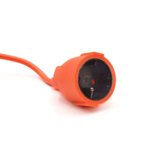 GEKO G17512 Kültéri Hosszabbító, 20 m 109405619