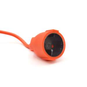 Prelungitor electric pentru gradina 20m, GEKO G17512 109405619 - Prelungitoare