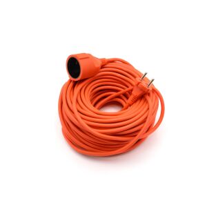 Prelungitor electric de gradina 30m, GEKO G17513 131332693 - Prelungitoare