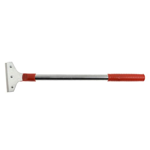 Geko G66060 Paint Scraper, 10 blades, 48 cm 131333724