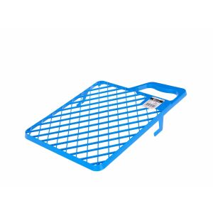 Geko Festéktartó Stencilrács - 190x230 mm