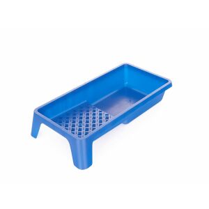 Geko - Festőtálca - Műanyag - 150x290 mm