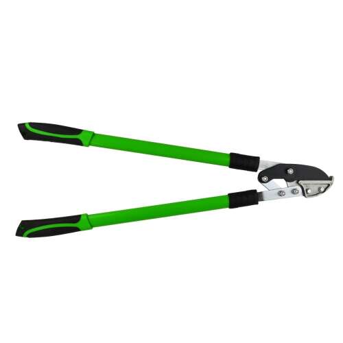 Geko Bypass Lopper, 700 mm Anvil Blade, PP + TPR Handle 109405742