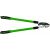 Geko Bypass Lopper, 700 mm Anvil Blade, PP + TPR Handle 109405742