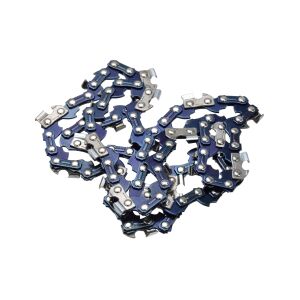 Geko G74030 Láncfűrész Lánc, Partner 52T fűrészekhez 131334803 - Geko