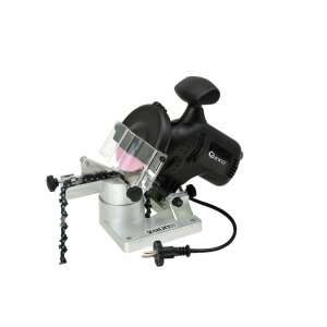 Geko G81029 220W Kettenschärfgerät - Garten