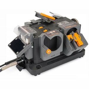 Powermat PM-OWF-200T 8 az 1-ben multifunkciós élezőgép - Multifunkciós szerszám