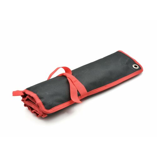 Tvardy Kombinált Kulcskészlet - 15 db (6-27 mm) - CRV Acél 131337876