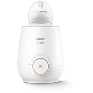 Philips AVENT scf358/00 elektromos cumisüveg melegítő [a] SCF358/00