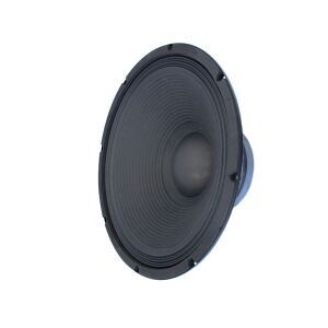 Thunder PA18-XP1 hangszóró 800W, 8 Ohm, lemez kosár (18&#8243; &#8211; 46 cm) 131684761 - Mélysugárzó