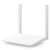 Huawei WS318n Wi-Fi router, fehér, 300 Mbps, 2.4 GHz, 2 LAN port, 1 WAN port