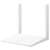 Huawei WS318n Wi-Fi router, fehér, 300 Mbps, 2.4 GHz, 2 LAN port, 1 WAN port