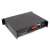 Thunder BSP500 6 Zónás 500W Erősítő 109407474