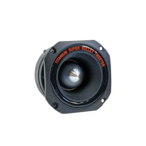 Thunder TD-100 Titán Dóm Magassugárzó, 100/200W, 8 Ohm - Magassugárzó