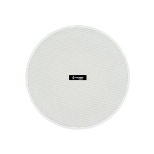 Thunder KCS-508T 5" Álmennyezeti Hangszóró 139543757 - Beépíthető hangszóró