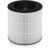 Philips Series 800 3 u 1 HEPA i Aktivni Ugljen Filter za Pročišćivač Zraka
 80326705