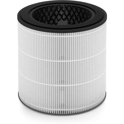 Filter za pročišćivač zraka Philips Series 800 3 u 1 HEPA i aktivni ugljen