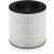 Series 800 fy0293/30 2-in-1 hepa and activated carbon filter [a] FY0293/30 80326705
